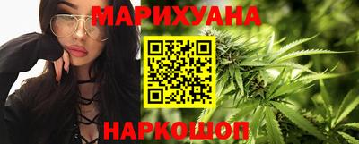 меф Кулебаки
