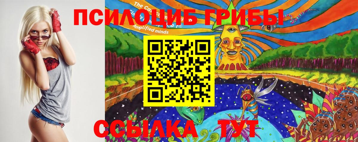 Псилоцибиновые грибы прущие грибы Воскресенск